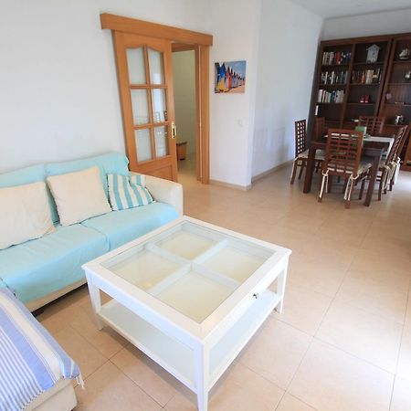 סאלו For A Stay Costa Azul מראה חיצוני תמונה
