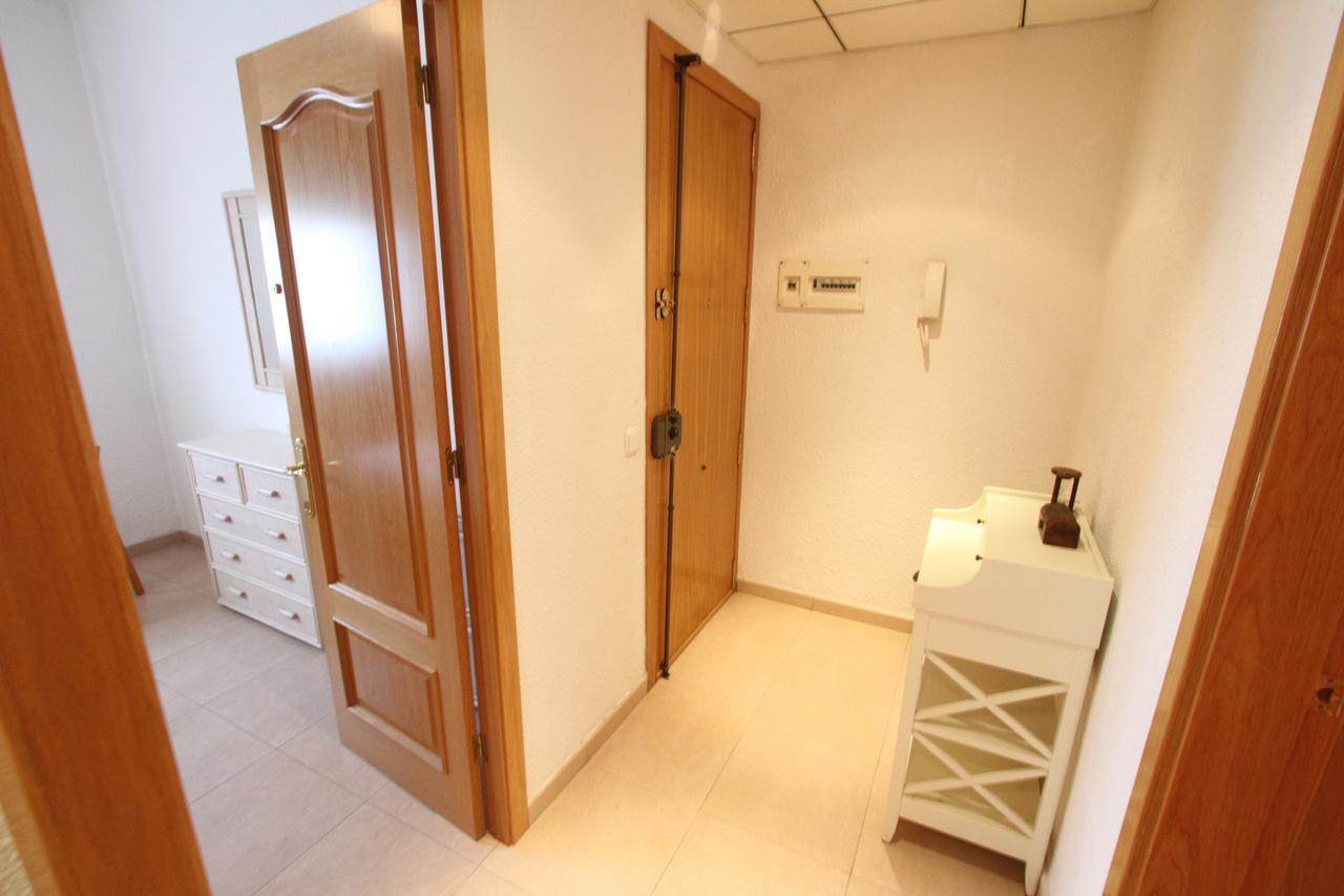 סאלו For A Stay Costa Azul מראה חיצוני תמונה