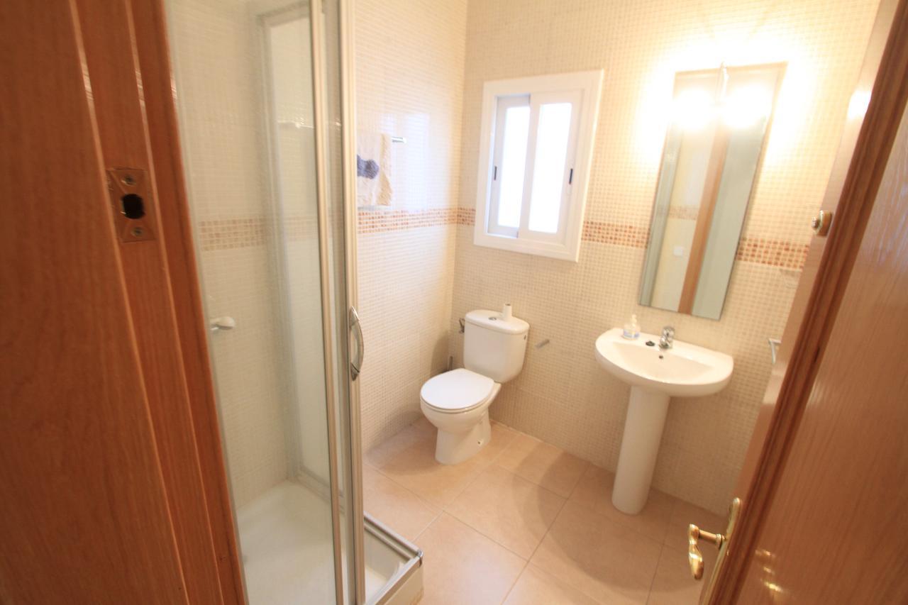 סאלו For A Stay Costa Azul מראה חיצוני תמונה