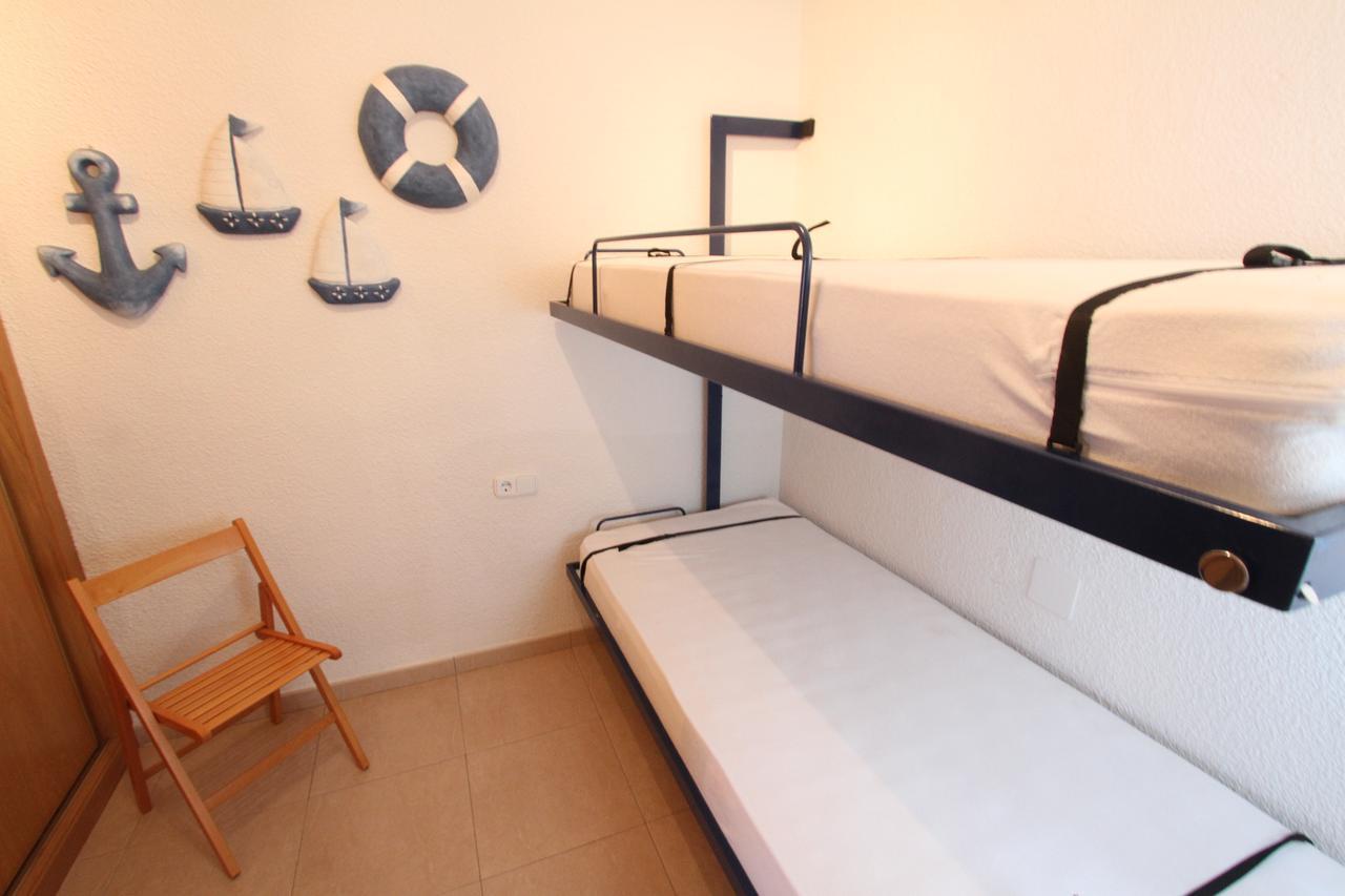 סאלו For A Stay Costa Azul מראה חיצוני תמונה