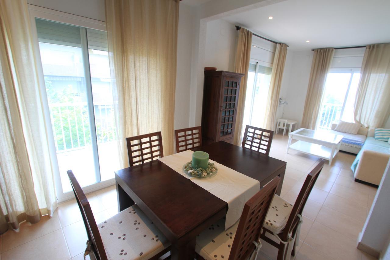 סאלו For A Stay Costa Azul מראה חיצוני תמונה