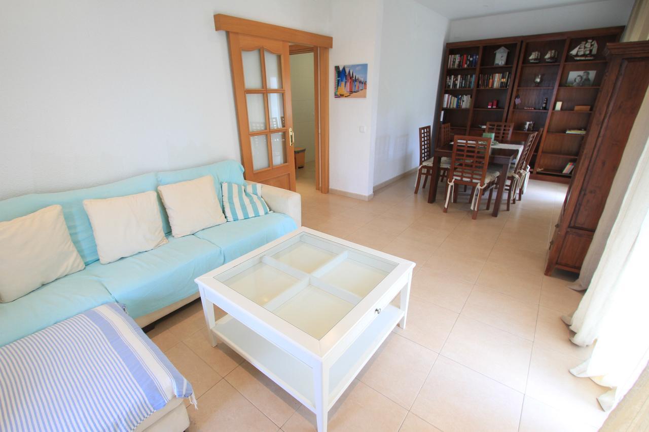 סאלו For A Stay Costa Azul מראה חיצוני תמונה